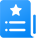 市政府領(lǐng)導
